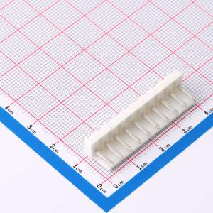 XD-VH-10A10商品缩略图