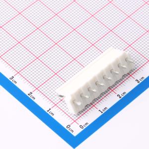 XD-VH-8A8商品缩略图