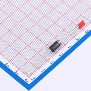 80SQ100商品缩略图