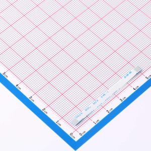 HX FFC-0.5-6P-50mm商品缩略图