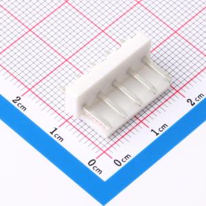 XD-VH-5A5商品缩略图