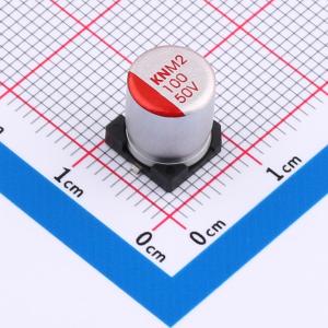 149EC921商品缩略图