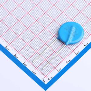 FTR20D390KJ商品缩略图