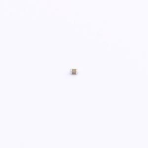 GRM155R61C103KA01D商品缩略图