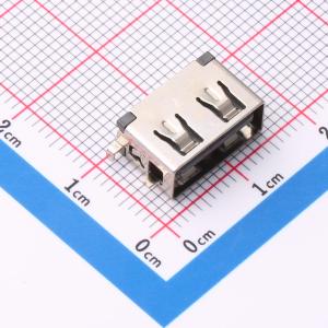 HX 8.5 CB1.9ZB商品缩略图