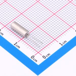 K383276812505商品缩略图