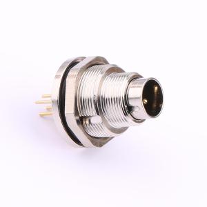 M9-P4-GPF M12商品缩略图