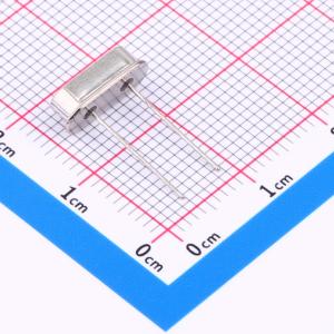 KUS2713B1530商品缩略图