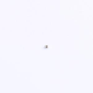 TCC0201X5R224K100ZT商品缩略图