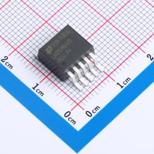LM2576HVS-ADJ商品缩略图