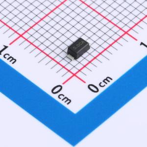 SMFJ5.0CA商品缩略图