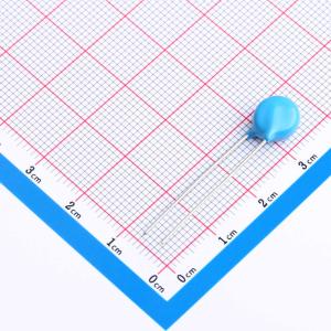 FTR07D751KJ商品缩略图