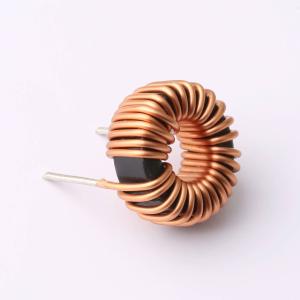 XR065125T680MH1L商品缩略图