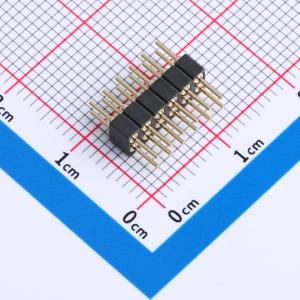 XDZ200C-2-06-Z-2.8-G1商品缩略图