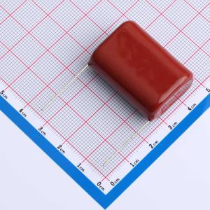 KP475K2J3101商品缩略图