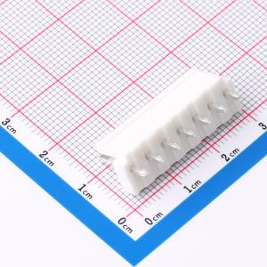 XD-VH-7A7商品缩略图