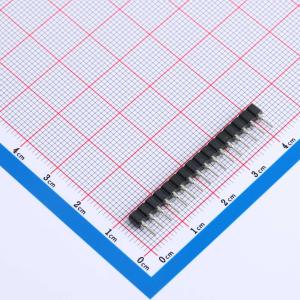 XDM254C-1-16-Z-3.0-G0商品缩略图