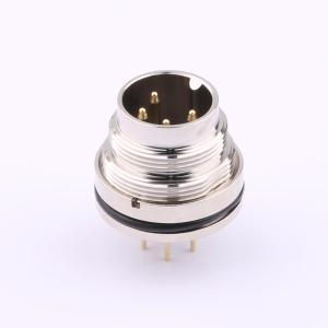 M16-P4-GPF M18商品缩略图