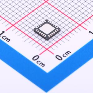 LTC4417CUF#TRPBF商品缩略图