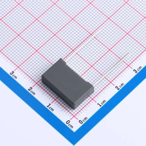 MMKP682J3C1501商品缩略图