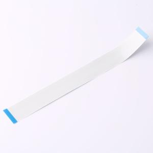 HX FFC-0.5-32P-150mm商品缩略图