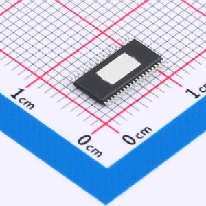 LTC3779EFE#PBF商品缩略图