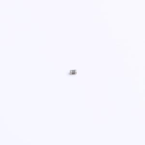 TCC0402COG102J500AT商品缩略图