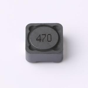 SDRI125-470MT商品缩略图