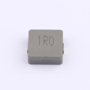 APH1250T1R0M商品缩略图