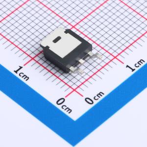 NP50P04SDG-E1-AY-VB商品缩略图