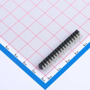 XDM254C-2-17-Z-3.0-G0商品缩略图