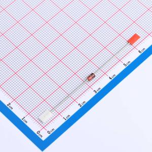 1N4734APF-M商品缩略图