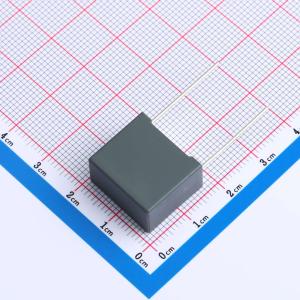 MMKP683J3A1502商品缩略图