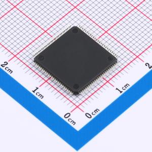 STM32L462VET6商品缩略图