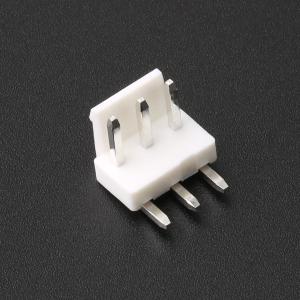 XD-VH-3A3W商品缩略图