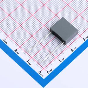 C352J104J4SC000商品缩略图