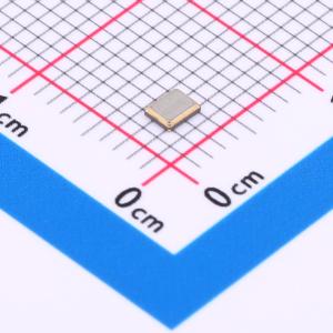 K2C400001210商品缩略图