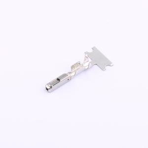 1719532-1商品缩略图