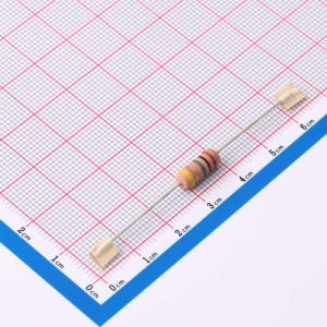 HHV1WSJT-52-1M商品缩略图