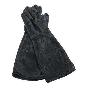 W02072商品缩略图