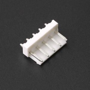 XD-VH-5A5商品缩略图