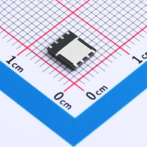 SI7852DP-T1-GE3-VB商品缩略图