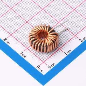 XR044125T470MVL7商品缩略图