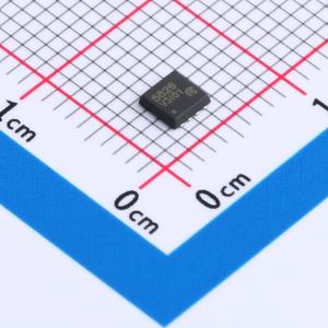 NTTFS5826NLTAG-VB商品缩略图