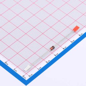 1N4739APF-M商品缩略图