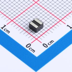 FTC303020DR50MBCA商品缩略图