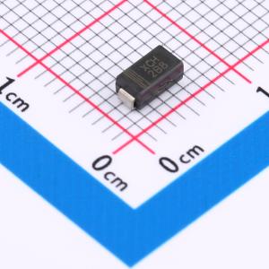 SMA2Z27A商品缩略图