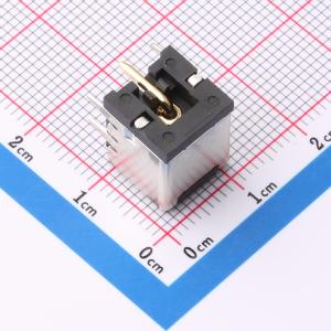 HX DC007B-2.0-J商品缩略图