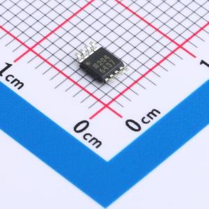 ADG701BRMZ商品缩略图