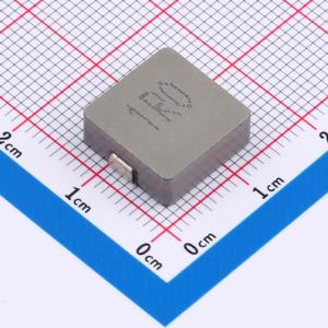 APH1250T1R0M商品缩略图